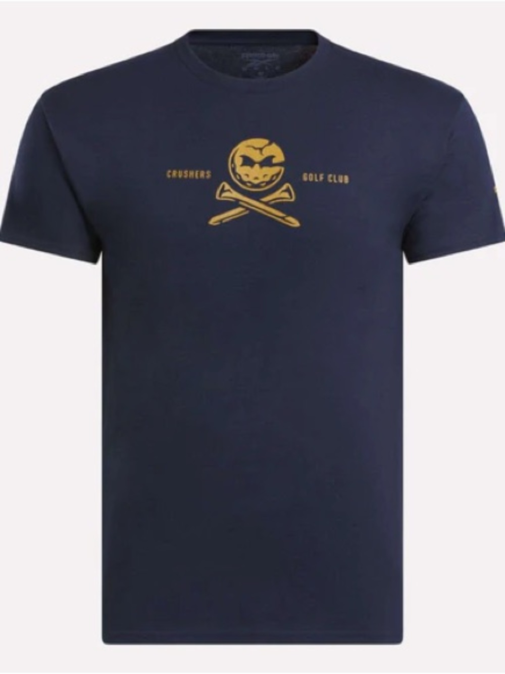 LIV Golf - Crushers Tshirt